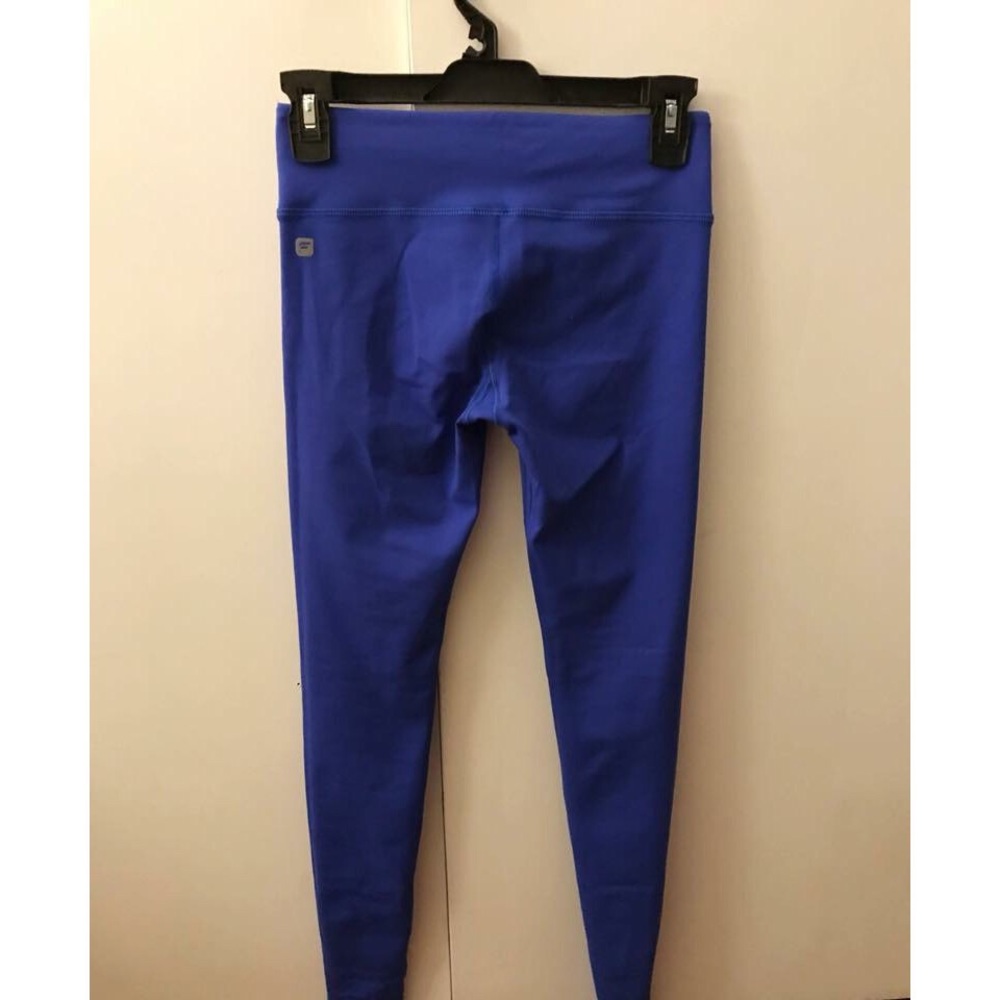 FABLETICS full length leggings